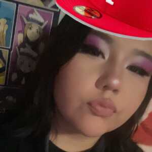 ImaginativeArtistjghgde