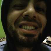 erickleandros