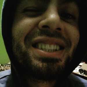 erickleandros