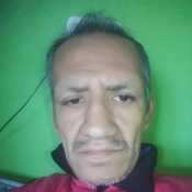 caseresdan265