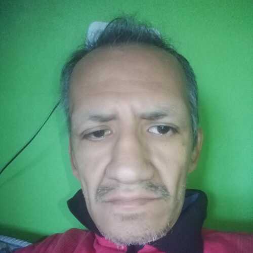 caseresdan265