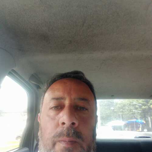 mauro85p