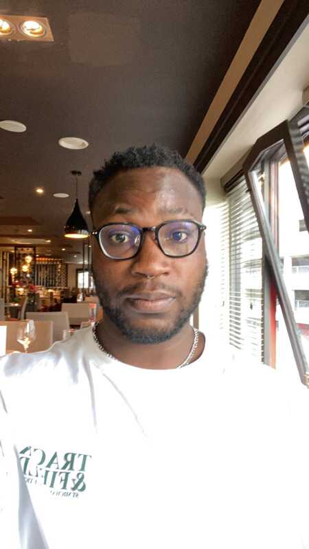 Tinybynature profile photo