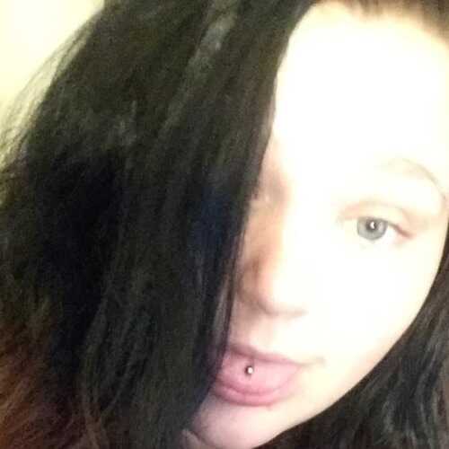 brookelyntemple893