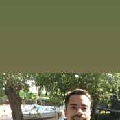 Juan1989y