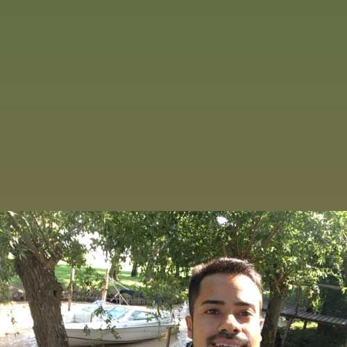 Juan1989y