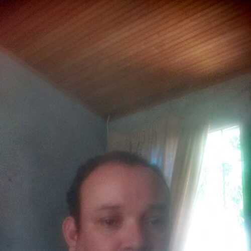 amil770