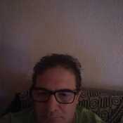 carlosdom