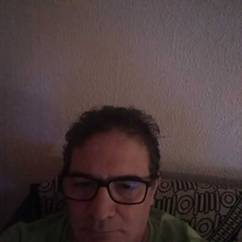 carlosdom