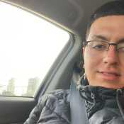 aibiccedfefceccj