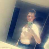 samuelcuel903