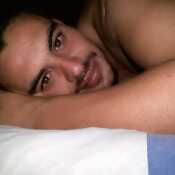 maxther