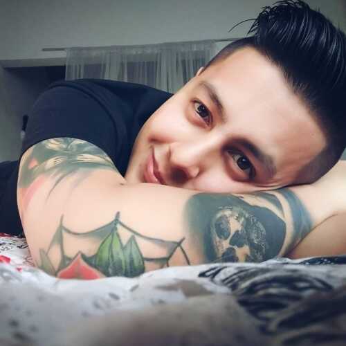 Alejomonty