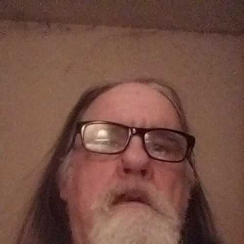 Robert