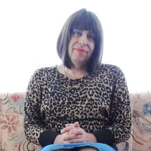 brenda7691Leicester