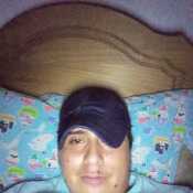 nicot360