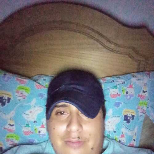 nicot360