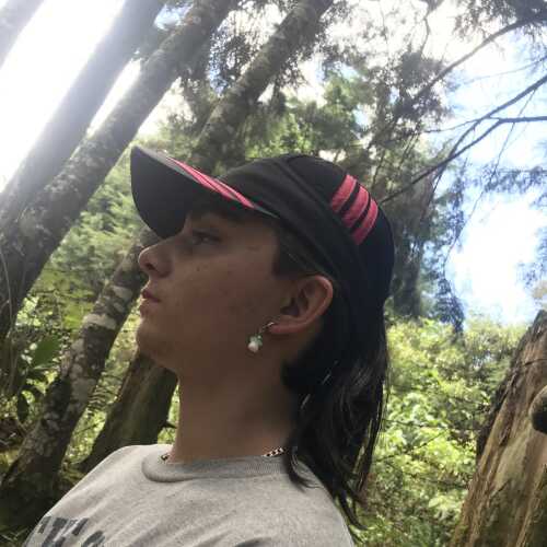 carjuanj725