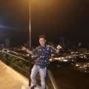 Hjose19