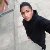 angelanto515