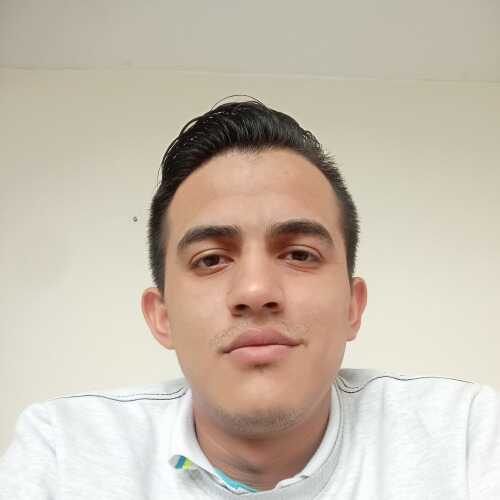 keynismava718