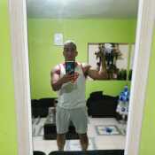 Vlady18