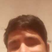 nahue98