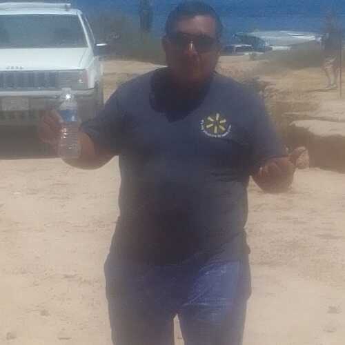 Luis