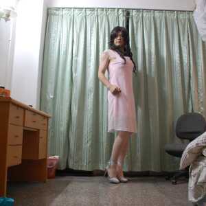 audreycdyi
