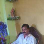 premshan897