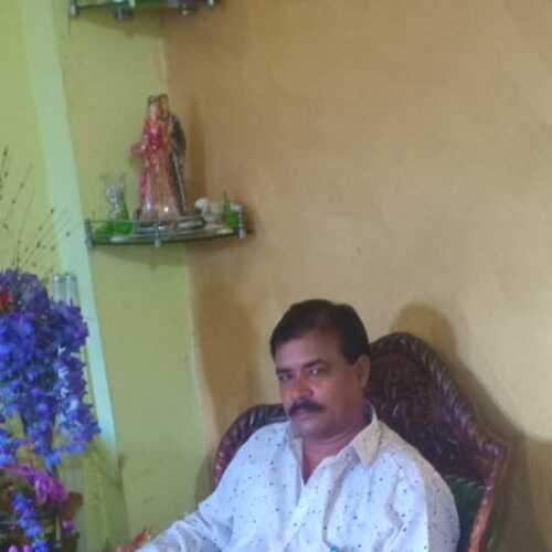 premshan897
