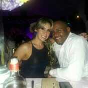 pabloo19Cali