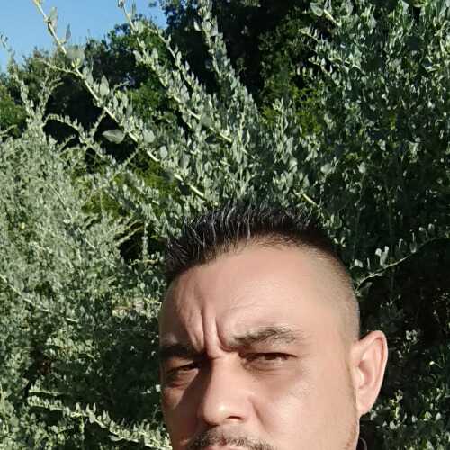 javierarti970