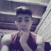 gomezdios927