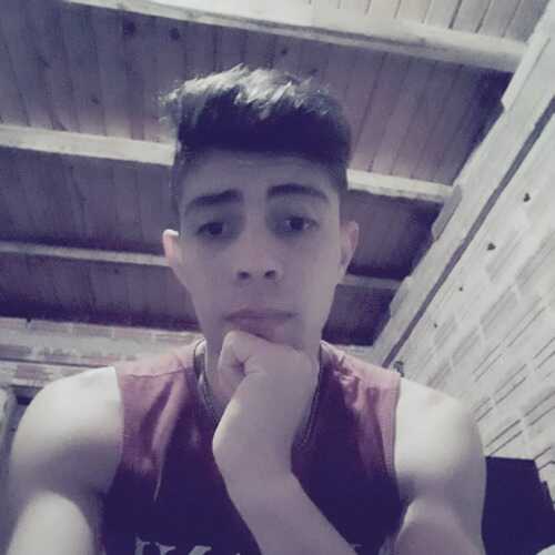 gomezdios927
