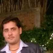 ankitteo170