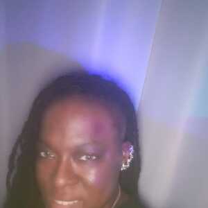 lady078