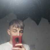 xarxes69