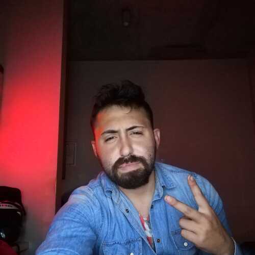 patricioandr133