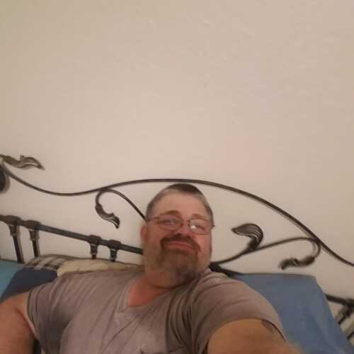 weswinsl048