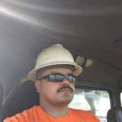 Readytoserve19