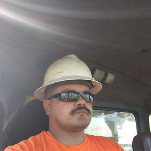 Readytoserve19