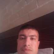 oscarfabianpe857