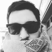 maximoyano17