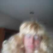 shellysatinHendon
