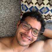 miguell103