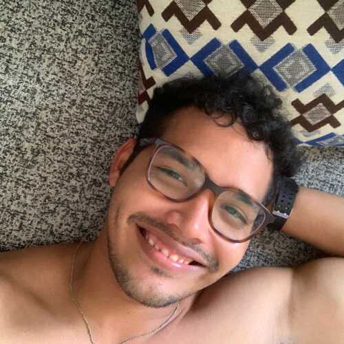 miguell103