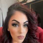 SweetPeach88