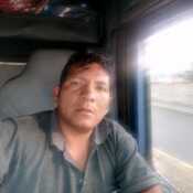 Edisonelreisito