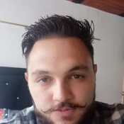 kevinB2222